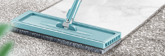 关于和顺县保洁公司