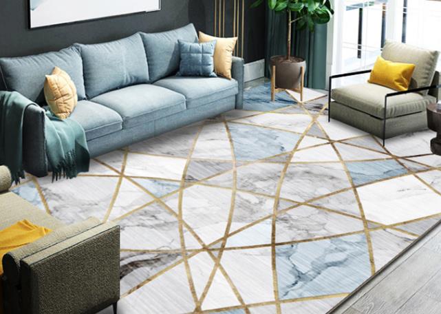 和顺县地毯清洗